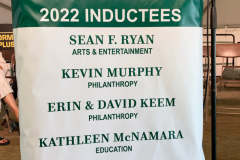 InducteesBanner