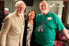 Mickey_Christine_Mick