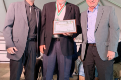 MikeHenneseyInduction