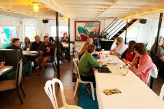 AquastarBreakfast1