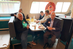 AquastarBreakfast3