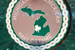 CeremonyPlaque