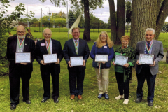 MIAHOF2023Inductees