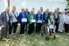 AllInductees