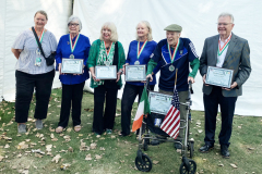 Inductees2024