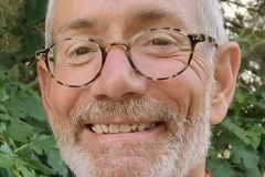 Kevin J. Donovan
