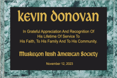 KevinPlaque2b