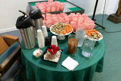 SnacksGalore