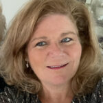 Sheila M. Cassidy Sheila M. Cassidy