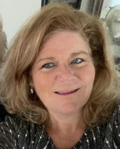 Gallery of Inductees